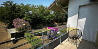 appartement à MONT DE MARSAN (40000)